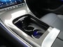 Mercedes-Benz GLC 300e 4MATIC Avantgarde PHEV 313pk Dealer O.H. | Panodak | Adaptive Cruise | Burmester 3D | Camera | Lederen Sportstoelen Memory & Verwarmd | Stuur Verwarmd | Sfeerverlichting | Apple Carplay | Blis | Navigatie | DAB | 19"L.M | Plug In Hybrid |