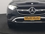 Mercedes-Benz GLC 300e 4MATIC Avantgarde PHEV 313pk Dealer O.H. | Panodak | Adaptive Cruise | Burmester 3D | Camera | Lederen Sportstoelen Memory & Verwarmd | Stuur Verwarmd | Sfeerverlichting | Apple Carplay | Blis | Navigatie | DAB | 19"L.M | Plug In Hybrid |