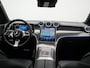 Mercedes-Benz GLC 300e 4MATIC Avantgarde PHEV 313pk Dealer O.H. | Panodak | Adaptive Cruise | Burmester 3D | Camera | Lederen Sportstoelen Memory & Verwarmd | Stuur Verwarmd | Sfeerverlichting | Apple Carplay | Blis | Navigatie | DAB | 19"L.M | Plug In Hybrid |