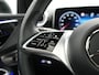 Mercedes-Benz GLC 300e 4MATIC Avantgarde PHEV 313pk Dealer O.H. | Panodak | Adaptive Cruise | Burmester 3D | Camera | Lederen Sportstoelen Memory & Verwarmd | Stuur Verwarmd | Sfeerverlichting | Apple Carplay | Blis | Navigatie | DAB | 19"L.M | Plug In Hybrid |