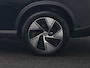 Mercedes-Benz GLC 300e 4MATIC Avantgarde PHEV 313pk Dealer O.H. | Panodak | Adaptive Cruise | Burmester 3D | Camera | Lederen Sportstoelen Memory & Verwarmd | Stuur Verwarmd | Sfeerverlichting | Apple Carplay | Blis | Navigatie | DAB | 19"L.M | Plug In Hybrid |