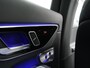 Mercedes-Benz GLC 300e 4MATIC Avantgarde PHEV 313pk Dealer O.H. | Panodak | Adaptive Cruise | Burmester 3D | Camera | Lederen Sportstoelen Memory & Verwarmd | Stuur Verwarmd | Sfeerverlichting | Apple Carplay | Blis | Navigatie | DAB | 19"L.M | Plug In Hybrid |