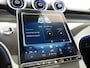 Mercedes-Benz GLC 300e 4MATIC Avantgarde PHEV 313pk Dealer O.H. | Panodak | Adaptive Cruise | Burmester 3D | Camera | Lederen Sportstoelen Memory & Verwarmd | Stuur Verwarmd | Sfeerverlichting | Apple Carplay | Blis | Navigatie | DAB | 19"L.M | Plug In Hybrid |