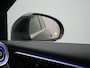 Mercedes-Benz GLC 300e 4MATIC Avantgarde PHEV 313pk Dealer O.H. | Panodak | Adaptive Cruise | Burmester 3D | Camera | Lederen Sportstoelen Memory & Verwarmd | Stuur Verwarmd | Sfeerverlichting | Apple Carplay | Blis | Navigatie | DAB | 19"L.M | Plug In Hybrid |