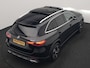 Mercedes-Benz GLC 300e 4MATIC Avantgarde PHEV 313pk Dealer O.H. | Panodak | Adaptive Cruise | Burmester 3D | Camera | Lederen Sportstoelen Memory & Verwarmd | Stuur Verwarmd | Sfeerverlichting | Apple Carplay | Blis | Navigatie | DAB | 19"L.M | Plug In Hybrid |
