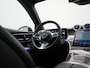 Mercedes-Benz GLC 300e 4MATIC Avantgarde PHEV 313pk Dealer O.H. | Panodak | Adaptive Cruise | Burmester 3D | Camera | Lederen Sportstoelen Memory & Verwarmd | Stuur Verwarmd | Sfeerverlichting | Apple Carplay | Blis | Navigatie | DAB | 19"L.M | Plug In Hybrid |