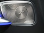Mercedes-Benz GLC 300e 4MATIC Avantgarde PHEV 313pk Dealer O.H. | Panodak | Adaptive Cruise | Burmester 3D | Camera | Lederen Sportstoelen Memory & Verwarmd | Stuur Verwarmd | Sfeerverlichting | Apple Carplay | Blis | Navigatie | DAB | 19"L.M | Plug In Hybrid |