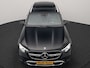 Mercedes-Benz GLC 300e 4MATIC Avantgarde PHEV 313pk Dealer O.H. | Panodak | Adaptive Cruise | Burmester 3D | Camera | Lederen Sportstoelen Memory & Verwarmd | Stuur Verwarmd | Sfeerverlichting | Apple Carplay | Blis | Navigatie | DAB | 19"L.M | Plug In Hybrid |