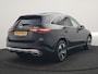 Mercedes-Benz GLC 300e 4MATIC Avantgarde PHEV 313pk Dealer O.H. | Panodak | Adaptive Cruise | Burmester 3D | Camera | Lederen Sportstoelen Memory & Verwarmd | Stuur Verwarmd | Sfeerverlichting | Apple Carplay | Blis | Navigatie | DAB | 19"L.M | Plug In Hybrid |