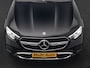 Mercedes-Benz GLC 300e 4MATIC Avantgarde PHEV 313pk Dealer O.H. | Panodak | Adaptive Cruise | Burmester 3D | Camera | Lederen Sportstoelen Memory & Verwarmd | Stuur Verwarmd | Sfeerverlichting | Apple Carplay | Blis | Navigatie | DAB | 19"L.M | Plug In Hybrid |