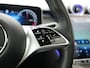 Mercedes-Benz GLC 300e 4MATIC Avantgarde PHEV 313pk Dealer O.H. | Panodak | Adaptive Cruise | Burmester 3D | Camera | Lederen Sportstoelen Memory & Verwarmd | Stuur Verwarmd | Sfeerverlichting | Apple Carplay | Blis | Navigatie | DAB | 19"L.M | Plug In Hybrid |
