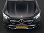 Mercedes-Benz GLC 300e 4MATIC Avantgarde PHEV 313pk Dealer O.H. | Panodak | Adaptive Cruise | Burmester 3D | Camera | Lederen Sportstoelen Memory & Verwarmd | Stuur Verwarmd | Sfeerverlichting | Apple Carplay | Blis | Navigatie | DAB | 19"L.M | Plug In Hybrid |