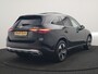Mercedes-Benz GLC 300e 4MATIC Avantgarde PHEV 313pk Dealer O.H. | Panodak | Adaptive Cruise | Burmester 3D | Camera | Lederen Sportstoelen Memory & Verwarmd | Stuur Verwarmd | Sfeerverlichting | Apple Carplay | Blis | Navigatie | DAB | 19"L.M | Plug In Hybrid |