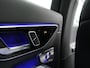 Mercedes-Benz GLC 300e 4MATIC Avantgarde PHEV 313pk Dealer O.H. | Panodak | Adaptive Cruise | Burmester 3D | Camera | Lederen Sportstoelen Memory & Verwarmd | Stuur Verwarmd | Sfeerverlichting | Apple Carplay | Blis | Navigatie | DAB | 19"L.M | Plug In Hybrid |