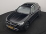 Mercedes-Benz GLC 300e 4MATIC Avantgarde PHEV 313pk Dealer O.H. | Panodak | Adaptive Cruise | Burmester 3D | Camera | Lederen Sportstoelen Memory & Verwarmd | Stuur Verwarmd | Sfeerverlichting | Apple Carplay | Blis | Navigatie | DAB | 19"L.M | Plug In Hybrid |