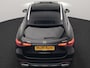 Mercedes-Benz GLC 300e 4MATIC Avantgarde PHEV 313pk Dealer O.H. | Panodak | Adaptive Cruise | Burmester 3D | Camera | Lederen Sportstoelen Memory & Verwarmd | Stuur Verwarmd | Sfeerverlichting | Apple Carplay | Blis | Navigatie | DAB | 19"L.M | Plug In Hybrid |