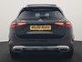 Mercedes-Benz GLC 300e 4MATIC Avantgarde PHEV 313pk Dealer O.H. | Panodak | Adaptive Cruise | Burmester 3D | Camera | Lederen Sportstoelen Memory & Verwarmd | Stuur Verwarmd | Sfeerverlichting | Apple Carplay | Blis | Navigatie | DAB | 19"L.M | Plug In Hybrid |