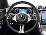 Mercedes-Benz GLC 300e 4MATIC Avantgarde PHEV 313pk Dealer O.H. | Panodak | Adaptive Cruise | Burmester 3D | Camera | Lederen Sportstoelen Memory & Verwarmd | Stuur Verwarmd | Sfeerverlichting | Apple Carplay | Blis | Navigatie | DAB | 19"L.M | Plug In Hybrid |