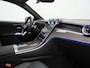 Mercedes-Benz GLC 300e 4MATIC Avantgarde PHEV 313pk Dealer O.H. | Panodak | Adaptive Cruise | Burmester 3D | Camera | Lederen Sportstoelen Memory & Verwarmd | Stuur Verwarmd | Sfeerverlichting | Apple Carplay | Blis | Navigatie | DAB | 19"L.M | Plug In Hybrid |