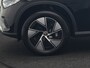Mercedes-Benz GLC 300e 4MATIC Avantgarde PHEV 313pk Dealer O.H. | Panodak | Adaptive Cruise | Burmester 3D | Camera | Lederen Sportstoelen Memory & Verwarmd | Stuur Verwarmd | Sfeerverlichting | Apple Carplay | Blis | Navigatie | DAB | 19"L.M | Plug In Hybrid |