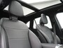 Mercedes-Benz GLC 300e 4MATIC Avantgarde PHEV 313pk Dealer O.H. | Panodak | Adaptive Cruise | Burmester 3D | Camera | Lederen Sportstoelen Memory & Verwarmd | Stuur Verwarmd | Sfeerverlichting | Apple Carplay | Blis | Navigatie | DAB | 19"L.M | Plug In Hybrid |