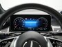 Mercedes-Benz GLC 300e 4MATIC Avantgarde PHEV 313pk Dealer O.H. | Panodak | Adaptive Cruise | Burmester 3D | Camera | Lederen Sportstoelen Memory & Verwarmd | Stuur Verwarmd | Sfeerverlichting | Apple Carplay | Blis | Navigatie | DAB | 19"L.M | Plug In Hybrid |