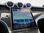 Mercedes-Benz GLC 300e 4MATIC Avantgarde PHEV 313pk Dealer O.H. | Panodak | Adaptive Cruise | Burmester 3D | Camera | Lederen Sportstoelen Memory & Verwarmd | Stuur Verwarmd | Sfeerverlichting | Apple Carplay | Blis | Navigatie | DAB | 19"L.M | Plug In Hybrid |