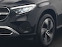 Mercedes-Benz GLC 300e 4MATIC Avantgarde PHEV 313pk Dealer O.H. | Panodak | Adaptive Cruise | Burmester 3D | Camera | Lederen Sportstoelen Memory & Verwarmd | Stuur Verwarmd | Sfeerverlichting | Apple Carplay | Blis | Navigatie | DAB | 19"L.M | Plug In Hybrid |