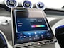 Mercedes-Benz GLC 300e 4MATIC Avantgarde PHEV 313pk Dealer O.H. | Panodak | Adaptive Cruise | Burmester 3D | Camera | Lederen Sportstoelen Memory & Verwarmd | Stuur Verwarmd | Sfeerverlichting | Apple Carplay | Blis | Navigatie | DAB | 19"L.M | Plug In Hybrid |