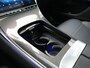 Mercedes-Benz GLC 300e 4MATIC Avantgarde PHEV 313pk Dealer O.H. | Panodak | Adaptive Cruise | Burmester 3D | Camera | Lederen Sportstoelen Memory & Verwarmd | Stuur Verwarmd | Sfeerverlichting | Apple Carplay | Blis | Navigatie | DAB | 19"L.M | Plug In Hybrid |