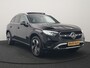 Mercedes-Benz GLC 300e 4MATIC Avantgarde PHEV 313pk Dealer O.H. | Panodak | Adaptive Cruise | Burmester 3D | Camera | Lederen Sportstoelen Memory & Verwarmd | Stuur Verwarmd | Sfeerverlichting | Apple Carplay | Blis | Navigatie | DAB | 19"L.M | Plug In Hybrid |