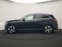 Mercedes-Benz GLC 300e 4MATIC Avantgarde PHEV 313pk Dealer O.H. | Panodak | Adaptive Cruise | Burmester 3D | Camera | Lederen Sportstoelen Memory & Verwarmd | Stuur Verwarmd | Sfeerverlichting | Apple Carplay | Blis | Navigatie | DAB | 19"L.M | Plug In Hybrid |