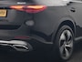 Mercedes-Benz GLC 300e 4MATIC Avantgarde PHEV 313pk Dealer O.H. | Panodak | Adaptive Cruise | Burmester 3D | Camera | Lederen Sportstoelen Memory & Verwarmd | Stuur Verwarmd | Sfeerverlichting | Apple Carplay | Blis | Navigatie | DAB | 19"L.M | Plug In Hybrid |