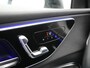 Mercedes-Benz GLC 300e 4MATIC Avantgarde PHEV 313pk Dealer O.H. | Panodak | Adaptive Cruise | Burmester 3D | Camera | Lederen Sportstoelen Memory & Verwarmd | Stuur Verwarmd | Sfeerverlichting | Apple Carplay | Blis | Navigatie | DAB | 19"L.M | Plug In Hybrid |