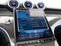 Mercedes-Benz GLC 300e 4MATIC Avantgarde PHEV 313pk Dealer O.H. | Panodak | Adaptive Cruise | Burmester 3D | Camera | Lederen Sportstoelen Memory & Verwarmd | Stuur Verwarmd | Sfeerverlichting | Apple Carplay | Blis | Navigatie | DAB | 19"L.M | Plug In Hybrid |