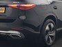 Mercedes-Benz GLC 300e 4MATIC Avantgarde PHEV 313pk Dealer O.H. | Panodak | Adaptive Cruise | Burmester 3D | Camera | Lederen Sportstoelen Memory & Verwarmd | Stuur Verwarmd | Sfeerverlichting | Apple Carplay | Blis | Navigatie | DAB | 19"L.M | Plug In Hybrid |