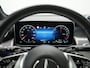 Mercedes-Benz GLC 300e 4MATIC Avantgarde PHEV 313pk Dealer O.H. | Panodak | Adaptive Cruise | Burmester 3D | Camera | Lederen Sportstoelen Memory & Verwarmd | Stuur Verwarmd | Sfeerverlichting | Apple Carplay | Blis | Navigatie | DAB | 19"L.M | Plug In Hybrid |
