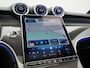 Mercedes-Benz GLC 300e 4MATIC Avantgarde PHEV 313pk Dealer O.H. | Panodak | Adaptive Cruise | Burmester 3D | Camera | Lederen Sportstoelen Memory & Verwarmd | Stuur Verwarmd | Sfeerverlichting | Apple Carplay | Blis | Navigatie | DAB | 19"L.M | Plug In Hybrid |