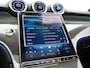 Mercedes-Benz GLC 300e 4MATIC Avantgarde PHEV 313pk Dealer O.H. | Panodak | Adaptive Cruise | Burmester 3D | Camera | Lederen Sportstoelen Memory & Verwarmd | Stuur Verwarmd | Sfeerverlichting | Apple Carplay | Blis | Navigatie | DAB | 19"L.M | Plug In Hybrid |