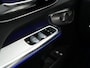 Mercedes-Benz GLC 300e 4MATIC Avantgarde PHEV 313pk Dealer O.H. | Panodak | Adaptive Cruise | Burmester 3D | Camera | Lederen Sportstoelen Memory & Verwarmd | Stuur Verwarmd | Sfeerverlichting | Apple Carplay | Blis | Navigatie | DAB | 19"L.M | Plug In Hybrid |
