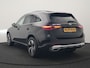 Mercedes-Benz GLC 300e 4MATIC Avantgarde PHEV 313pk Dealer O.H. | Panodak | Adaptive Cruise | Burmester 3D | Camera | Lederen Sportstoelen Memory & Verwarmd | Stuur Verwarmd | Sfeerverlichting | Apple Carplay | Blis | Navigatie | DAB | 19"L.M | Plug In Hybrid |