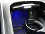 Mercedes-Benz GLC 300e 4MATIC Avantgarde PHEV 313pk Dealer O.H. | Panodak | Adaptive Cruise | Burmester 3D | Camera | Lederen Sportstoelen Memory & Verwarmd | Stuur Verwarmd | Sfeerverlichting | Apple Carplay | Blis | Navigatie | DAB | 19"L.M | Plug In Hybrid |