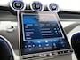 Mercedes-Benz GLC 300e 4MATIC Avantgarde PHEV 313pk Dealer O.H. | Panodak | Adaptive Cruise | Burmester 3D | Camera | Lederen Sportstoelen Memory & Verwarmd | Stuur Verwarmd | Sfeerverlichting | Apple Carplay | Blis | Navigatie | DAB | 19"L.M | Plug In Hybrid |