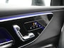 Mercedes-Benz GLC 300e 4MATIC Avantgarde PHEV 313pk Dealer O.H. | Panodak | Adaptive Cruise | Burmester 3D | Camera | Lederen Sportstoelen Memory & Verwarmd | Stuur Verwarmd | Sfeerverlichting | Apple Carplay | Blis | Navigatie | DAB | 19"L.M | Plug In Hybrid |