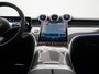 Mercedes-Benz GLC 300e 4MATIC Avantgarde PHEV 313pk Dealer O.H. | Panodak | Adaptive Cruise | Burmester 3D | Camera | Lederen Sportstoelen Memory & Verwarmd | Stuur Verwarmd | Sfeerverlichting | Apple Carplay | Blis | Navigatie | DAB | 19"L.M | Plug In Hybrid |