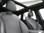 Mercedes-Benz GLC 300e 4MATIC Avantgarde PHEV 313pk Dealer O.H. | Panodak | Adaptive Cruise | Burmester 3D | Camera | Lederen Sportstoelen Memory & Verwarmd | Stuur Verwarmd | Sfeerverlichting | Apple Carplay | Blis | Navigatie | DAB | 19"L.M | Plug In Hybrid |