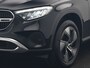 Mercedes-Benz GLC 300e 4MATIC Avantgarde PHEV 313pk Dealer O.H. | Panodak | Adaptive Cruise | Burmester 3D | Camera | Lederen Sportstoelen Memory & Verwarmd | Stuur Verwarmd | Sfeerverlichting | Apple Carplay | Blis | Navigatie | DAB | 19"L.M | Plug In Hybrid |