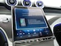 Mercedes-Benz GLC 300e 4MATIC Avantgarde PHEV 313pk Dealer O.H. | Panodak | Adaptive Cruise | Burmester 3D | Camera | Lederen Sportstoelen Memory & Verwarmd | Stuur Verwarmd | Sfeerverlichting | Apple Carplay | Blis | Navigatie | DAB | 19"L.M | Plug In Hybrid |
