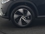 Mercedes-Benz GLC 300e 4MATIC Avantgarde PHEV 313pk Dealer O.H. | Panodak | Adaptive Cruise | Burmester 3D | Camera | Lederen Sportstoelen Memory & Verwarmd | Stuur Verwarmd | Sfeerverlichting | Apple Carplay | Blis | Navigatie | DAB | 19"L.M | Plug In Hybrid |