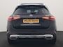 Mercedes-Benz GLC 300e 4MATIC Avantgarde PHEV 313pk Dealer O.H. | Panodak | Adaptive Cruise | Burmester 3D | Camera | Lederen Sportstoelen Memory & Verwarmd | Stuur Verwarmd | Sfeerverlichting | Apple Carplay | Blis | Navigatie | DAB | 19"L.M | Plug In Hybrid |